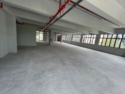 Apg Building (D1), Retail #588639051